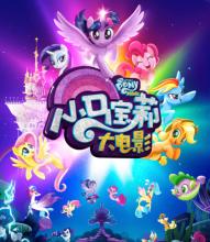 民生银行流水电子版PDF哪里有卖